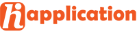 hiapplication logo